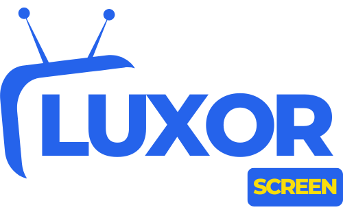 LUXOR SCREEN